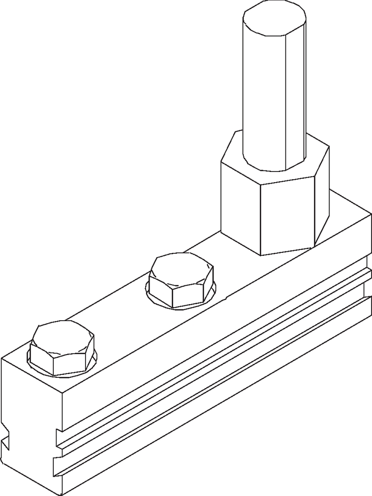 Strichzeichnung, CAD-Diagramm, Diagramm