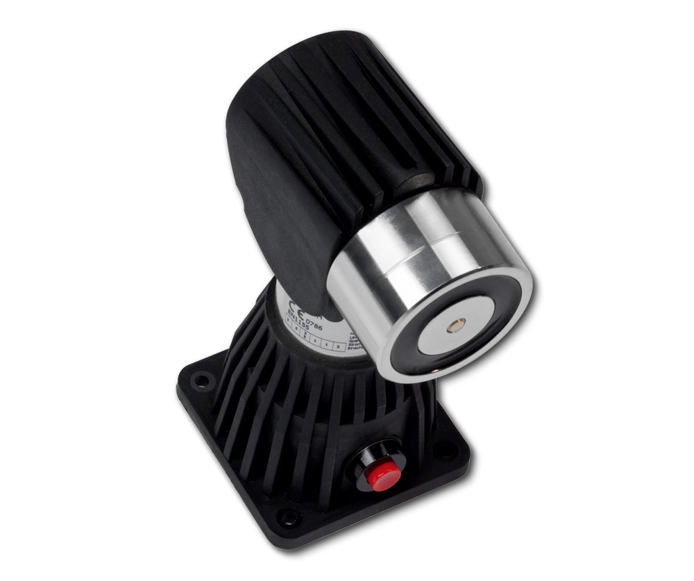 Elektromagnet DORMA EM 500 H