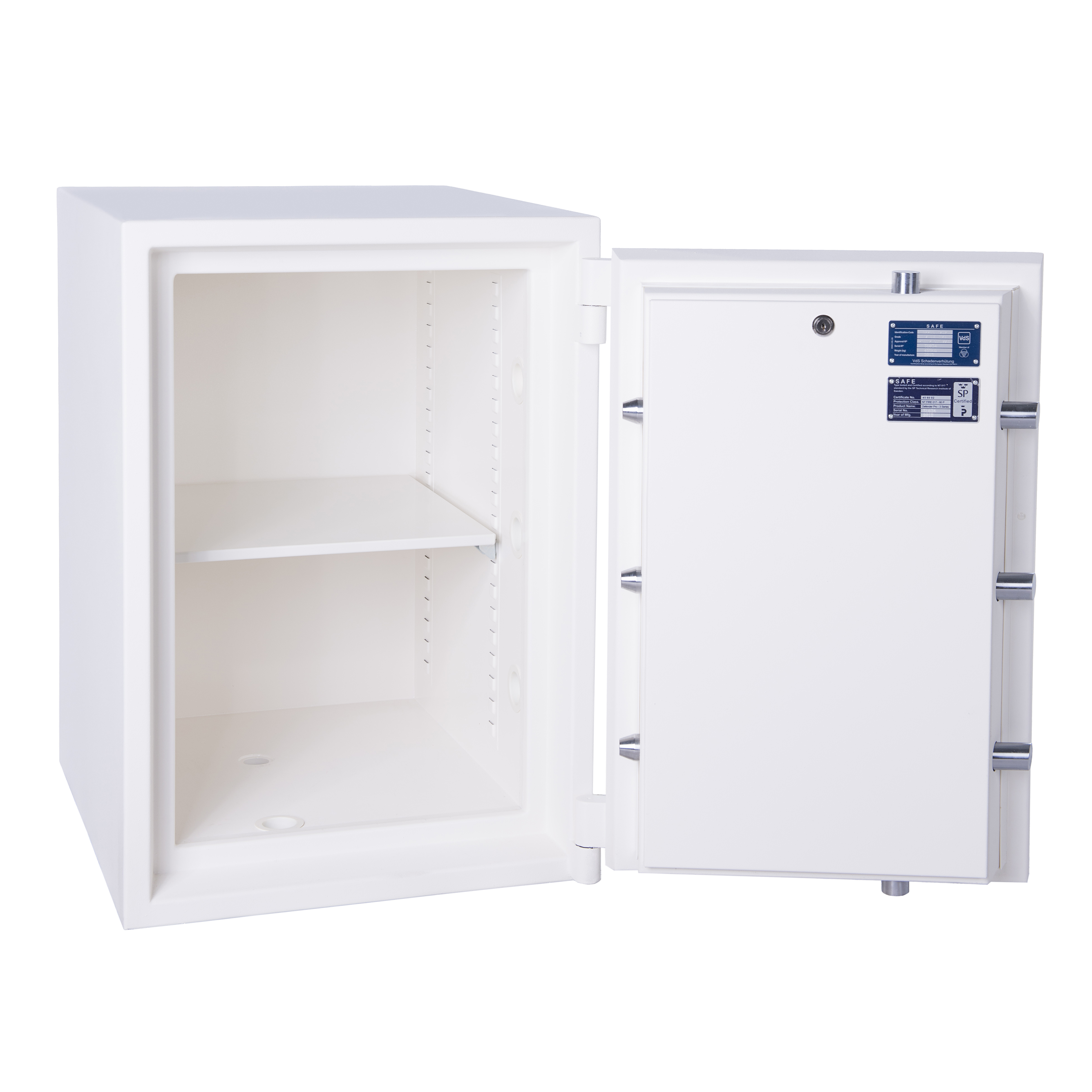 mini sicherheitsschrank, schwerer sicherheitsrack, kleiner sicherheitsbox, stahl safe, zweischaliger safe