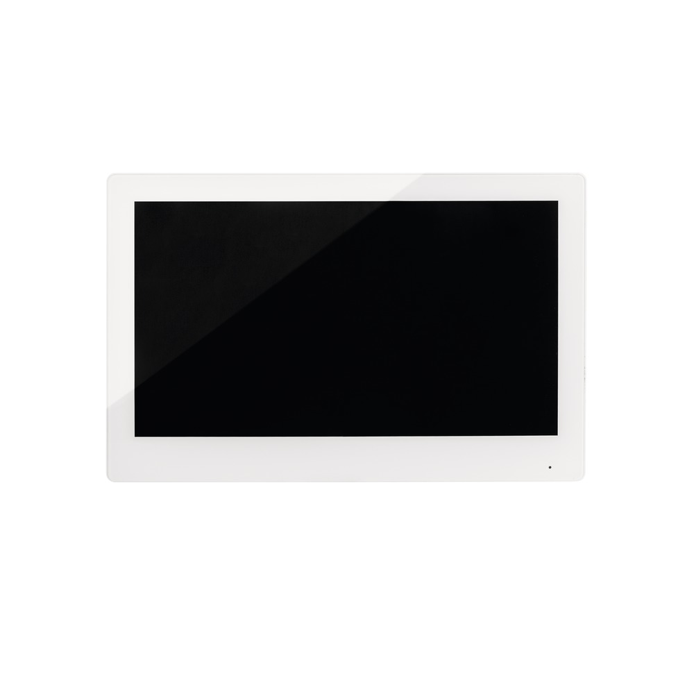 Elektronik, Bildschirm, Computer-Hardware, Computerausrüstung, Überwachen