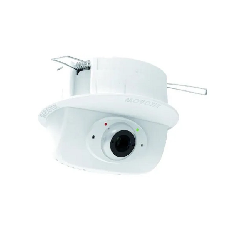 Indoor Deckenkamera Mobotix p26B