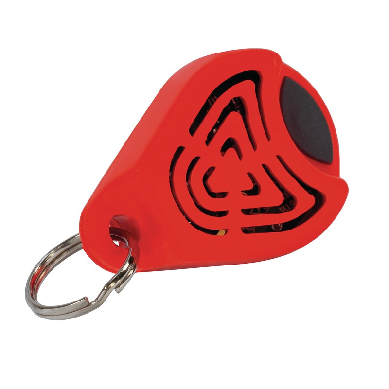 ABUS Zeckenschutz  JC8320 Jan ABUS Zeckenschutz  JC8320 Jan