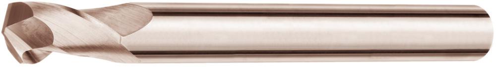 VHM Multifunktionswerkzeug, 120°