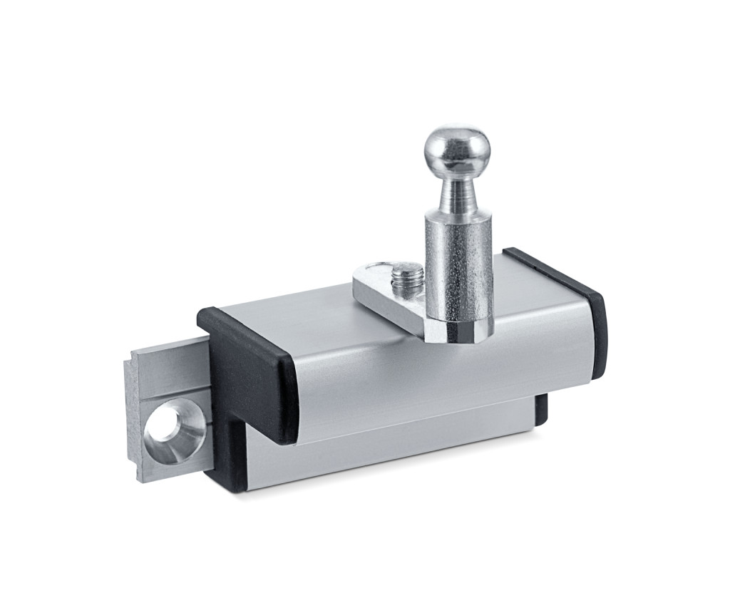 Hauptproduktaufnahme