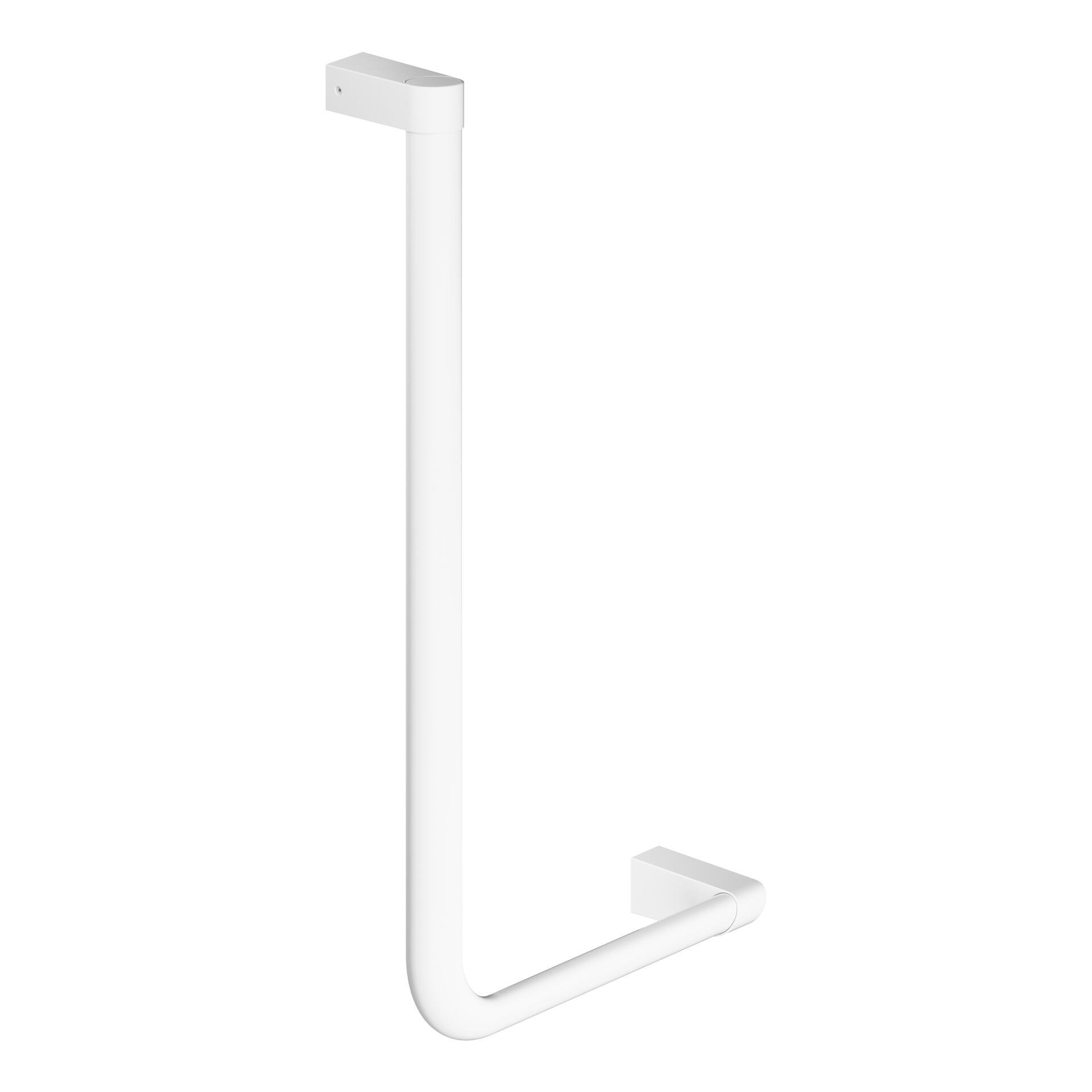 KWS Winkelgriff 90° 600x300 links