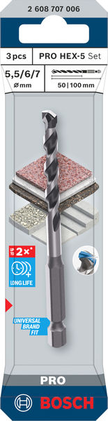 Produktbild Verpackung