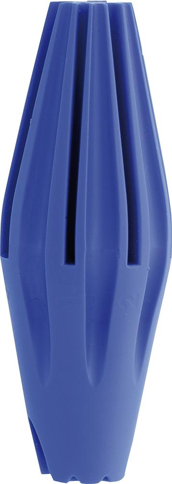 FORUM Handgriff  für Winkelschraubendreher für 1,5-5,0mm