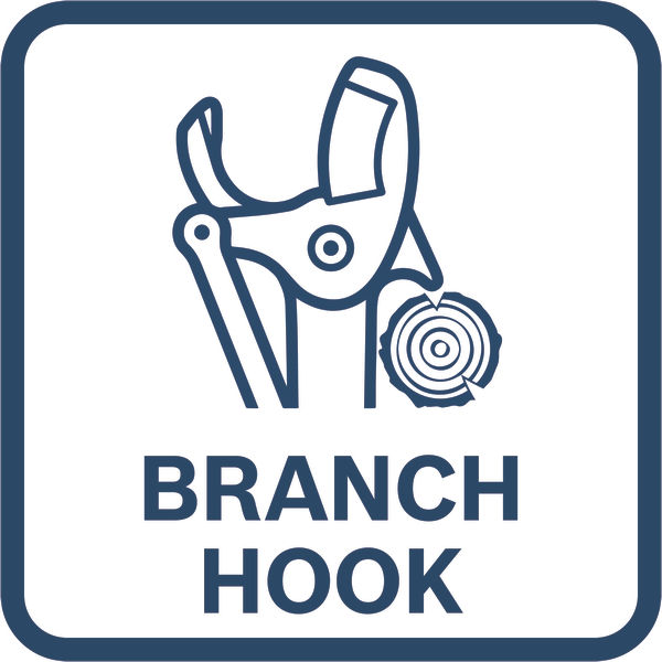 Symbol, branch, Hook, Zange, Werkzeug, Küche
