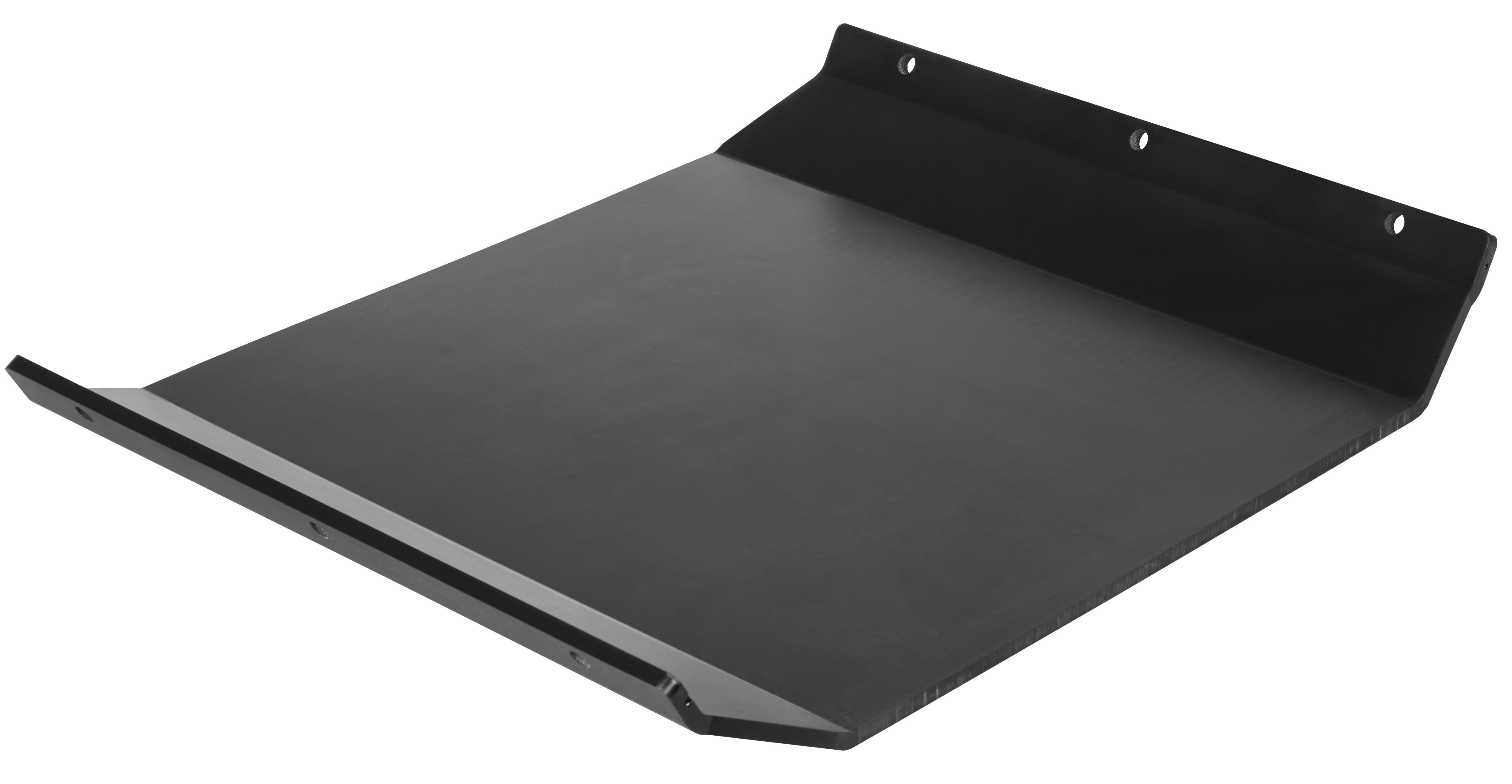 Milwaukee Pflaster-Gleitvorrichtung für MX FUEL Rüttelplatte MXFPC50 PP