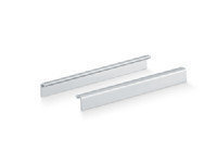 Set VSG Klebewinkel GEZE Levolan 60