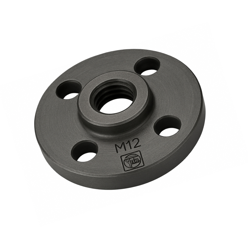 FEIN Flansch 72 g