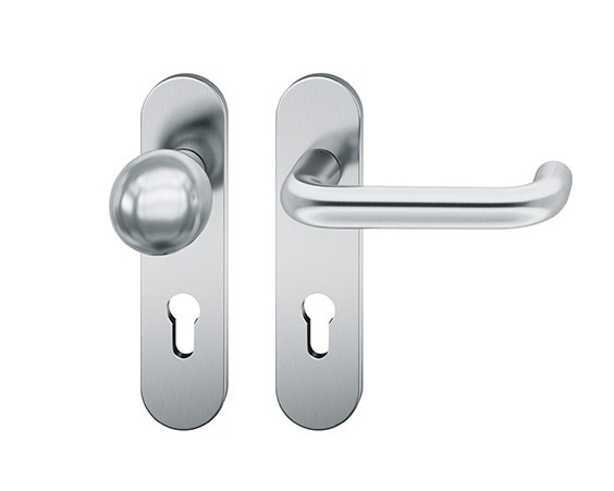 Griff, Badezimmer, Drinnen, Zimmer, Duscharmatur