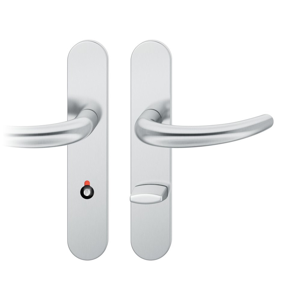 Griff, Badezimmer, Drinnen, Zimmer, Duscharmatur