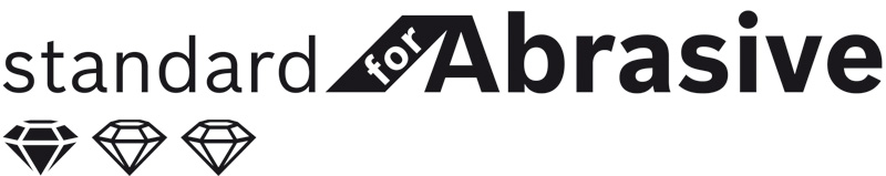 Logo 4c