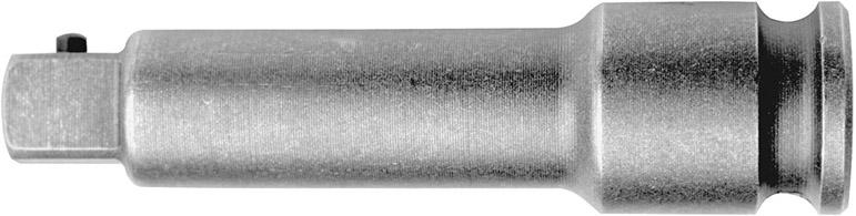 Kraft-Verlängerung 3/8"