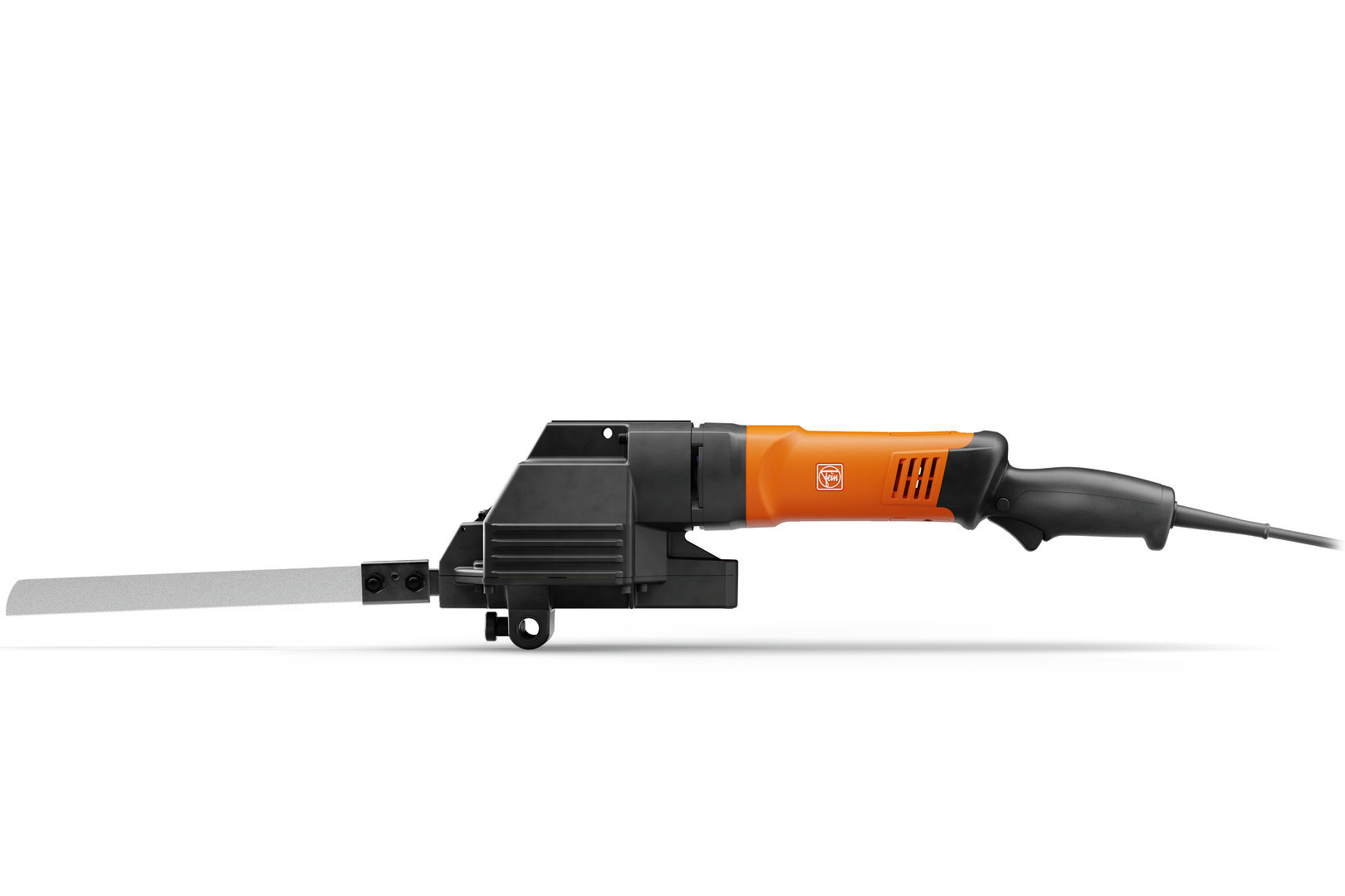 Maschinenabbildung_Stammbild