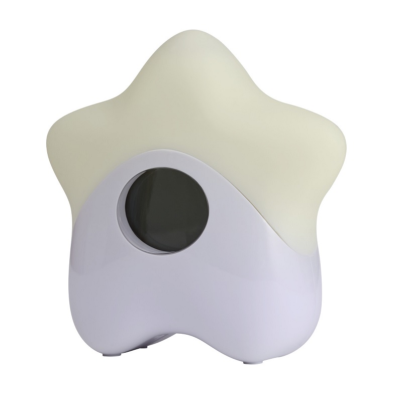 ABUS Nachtlicht  JC8650 Lily