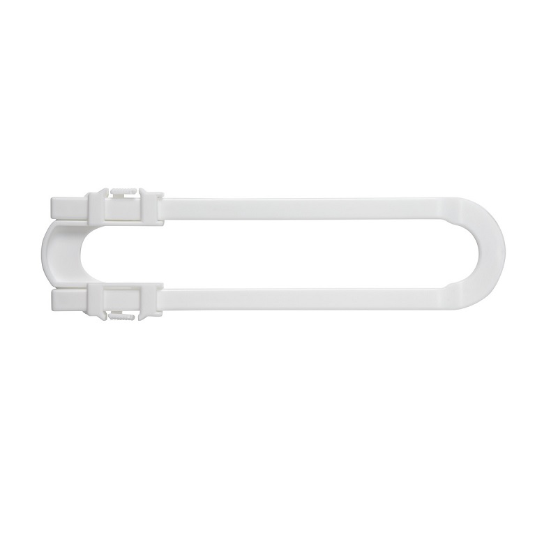 ABUS Schranktürsicherung  JC4300A Mara