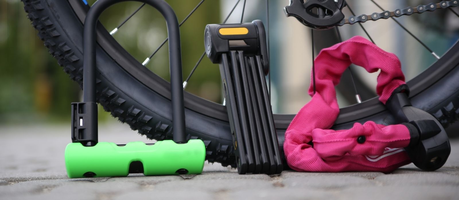 Maschine, Rad, E-Scooter, Transport, Fahrzeug