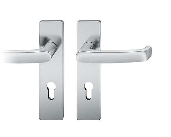 Griff, Badezimmer, Drinnen, Zimmer, Duscharmatur