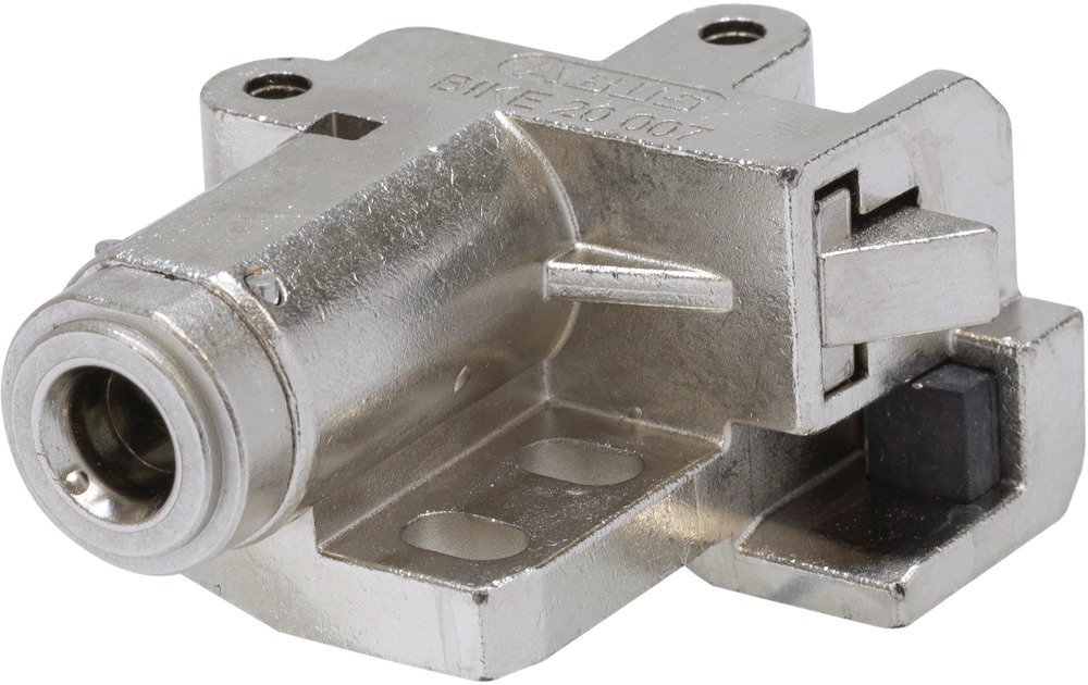 ABUS Batteriefachschloss BLO PAN IT1