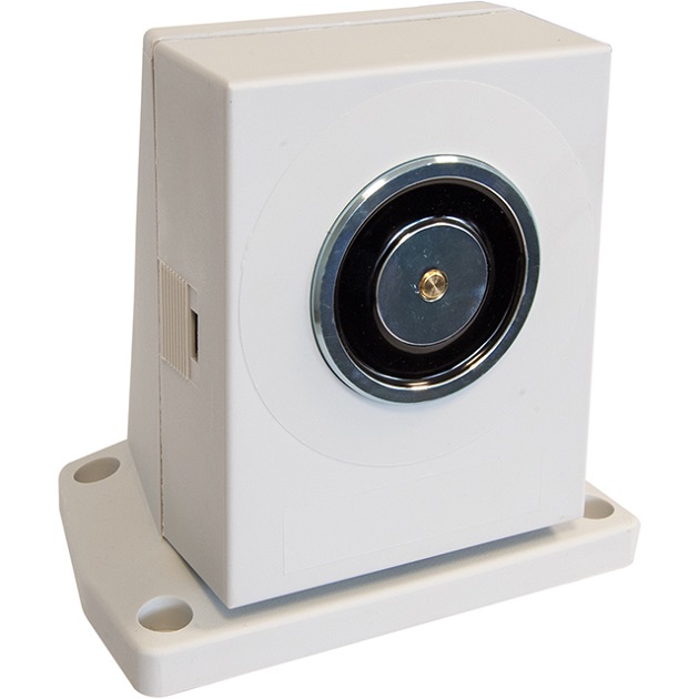 Türhaftmagnet Hekatron THM 413