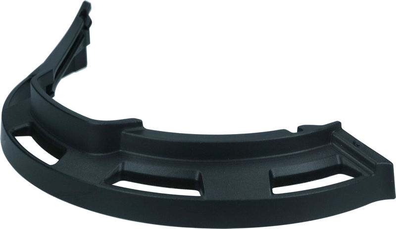 Bosch PRO Schutzring für Exzenterschleifer GEX 18V-150-3