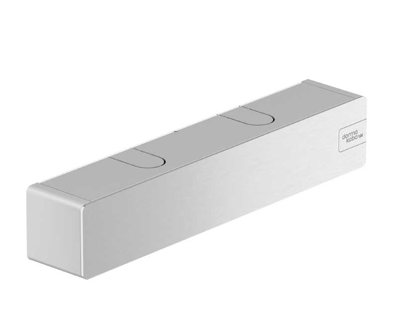 Var30-1500 - Silber