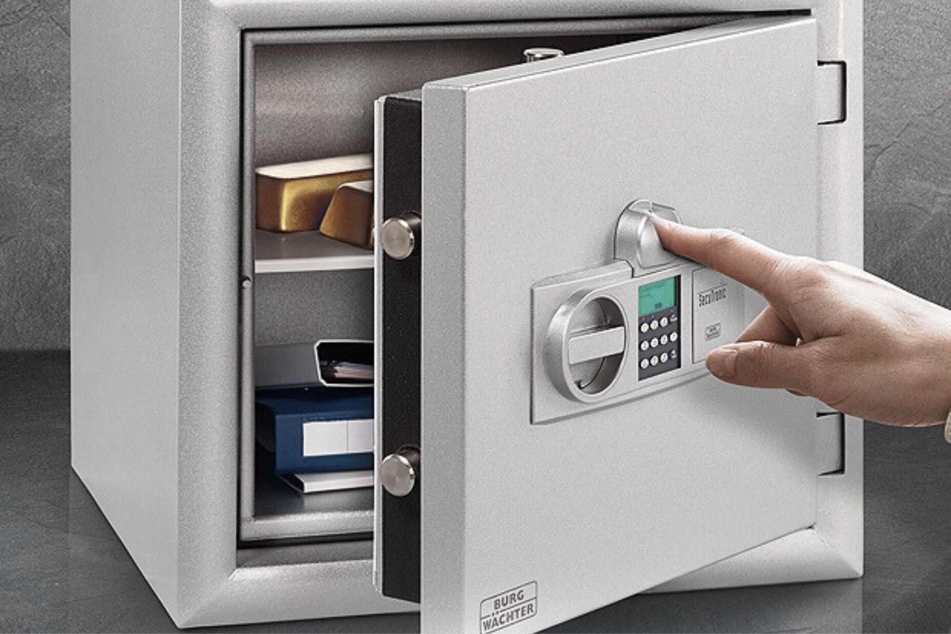 Sicher, Gerät, Elektrisches Gerät, Mikrowelle, Ofen