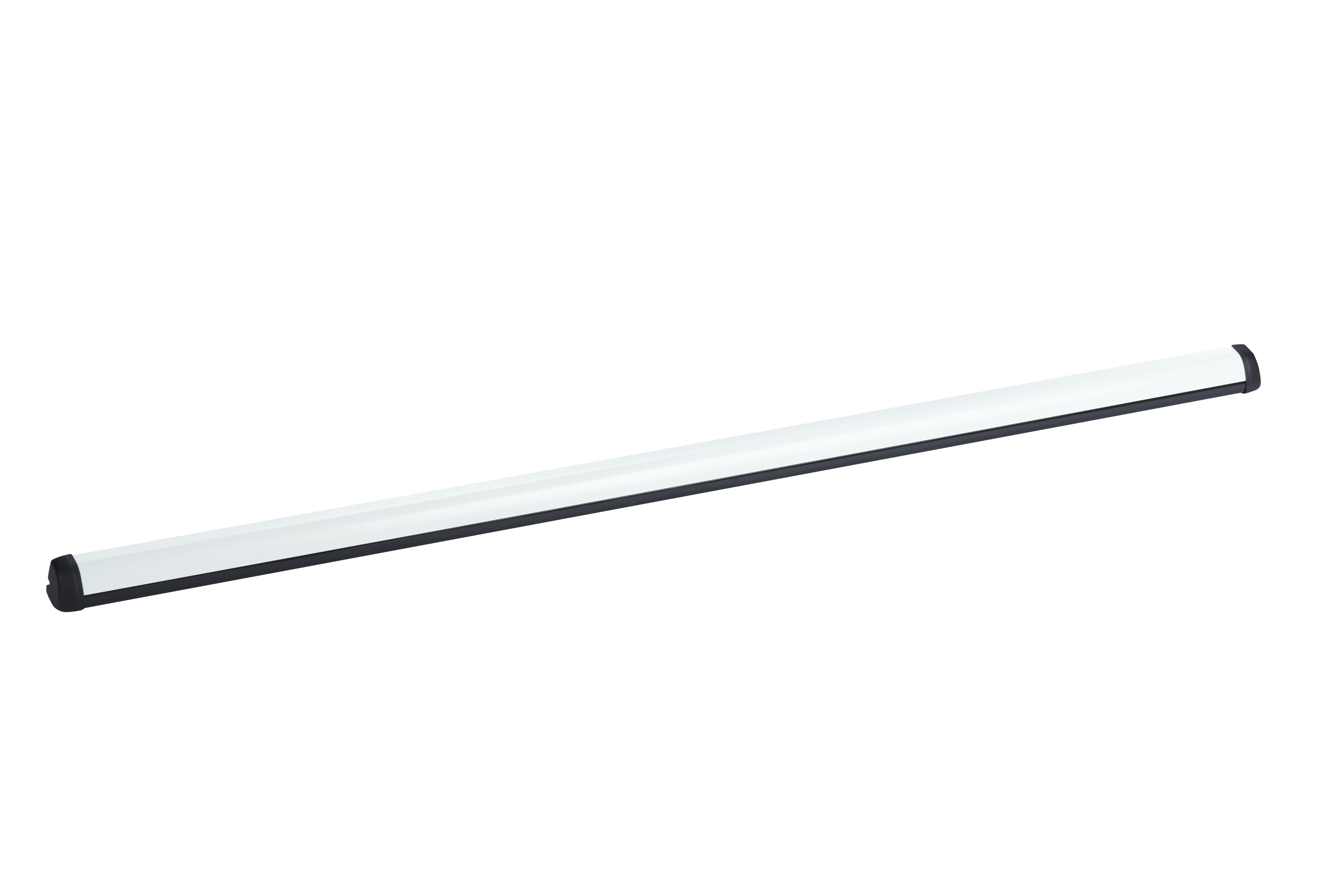 dormakaba Sicherheitssensor Prosecure Opti Safe 1200