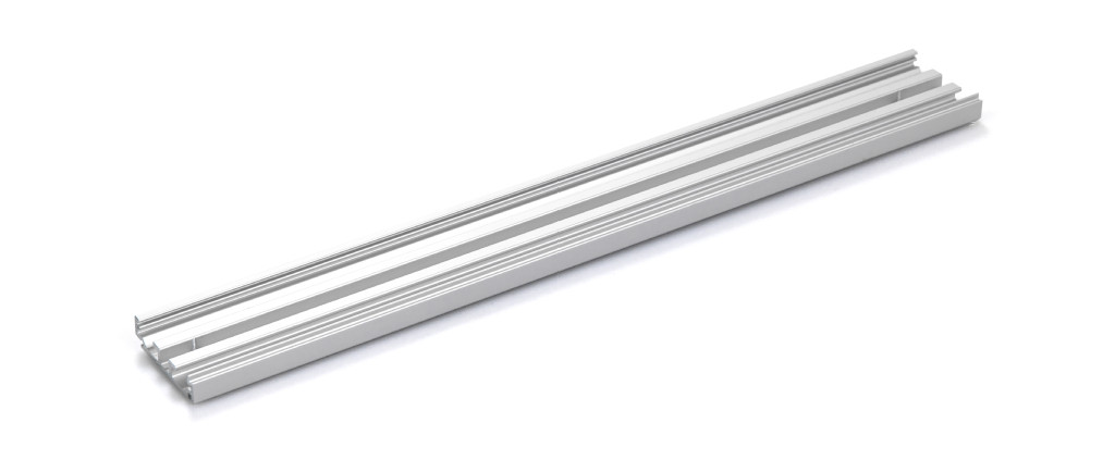 Hauptproduktaufnahme, Aluminium, Klinge, Rasiermesser, Waffe