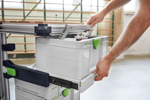 Auszug SYS-AZ-MW 1000