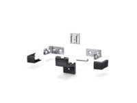 Konsolensatz GEZE A Slimchain