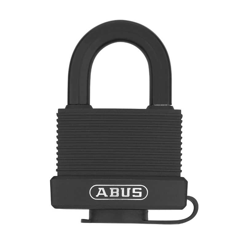 ABUS Vorhängeschloss  70 Expedition