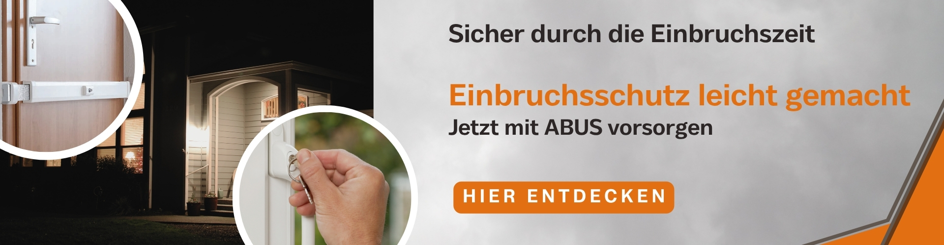 Werbung, Drinnen, Innenarchitektur