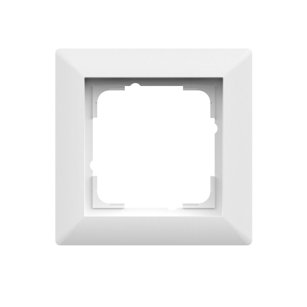 rahmen, rahmenwechsel, wechselrahmen, unterputz-rahmen, lichtschalter-rahmen