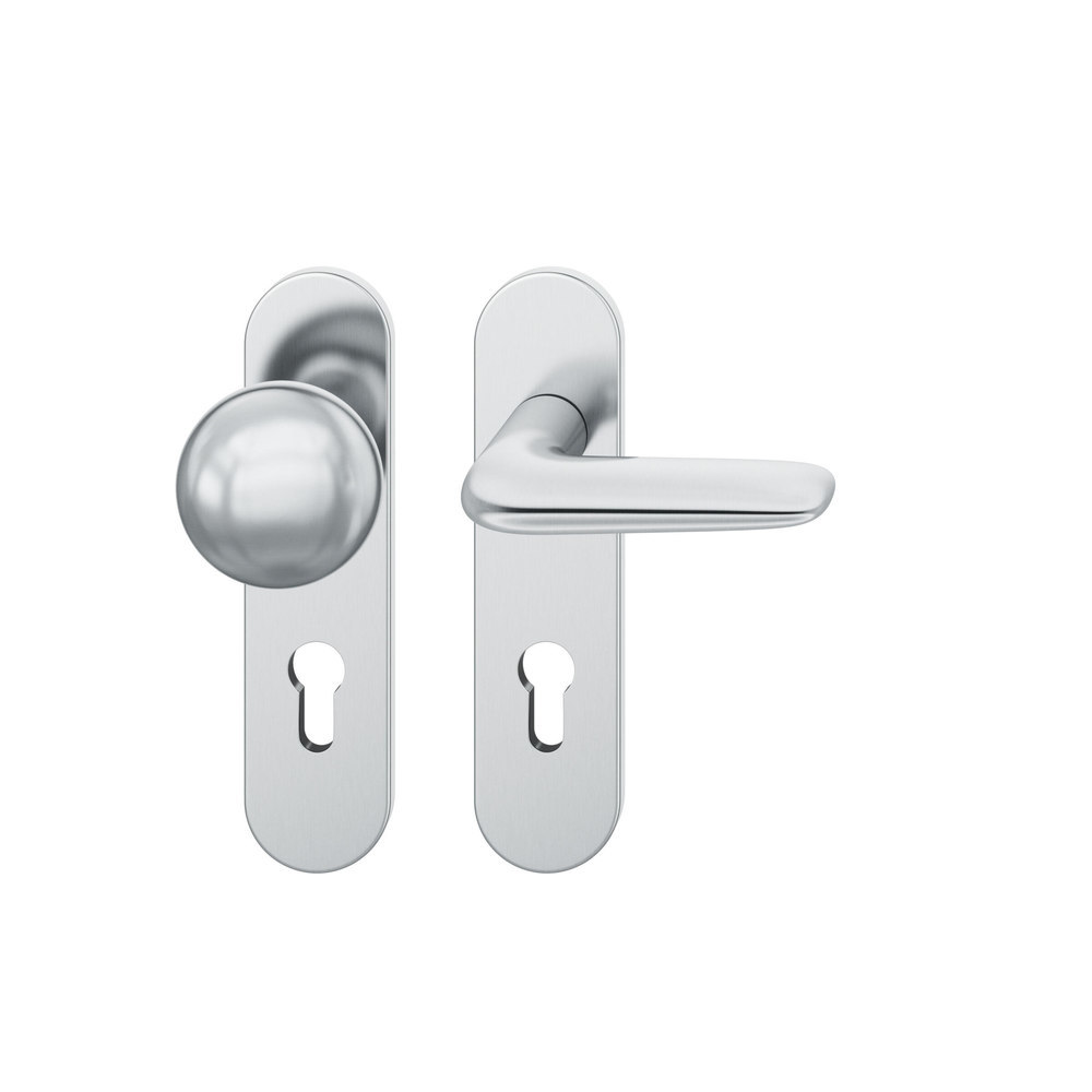 Griff, Badezimmer, Drinnen, Zimmer, Duscharmatur