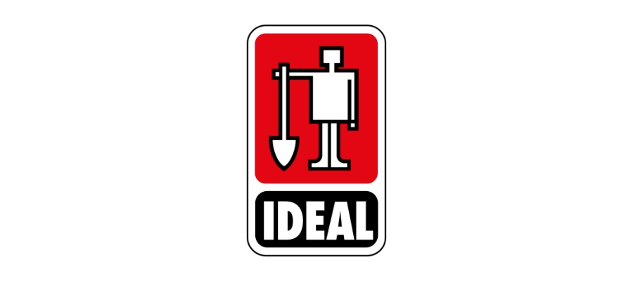 Ideal