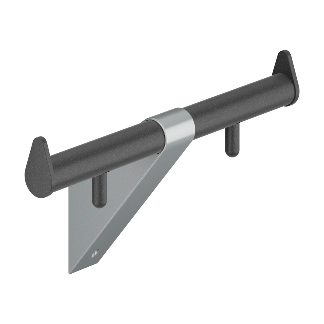 Klinge, Rasiermesser, Waffe, Griff, Handlauf