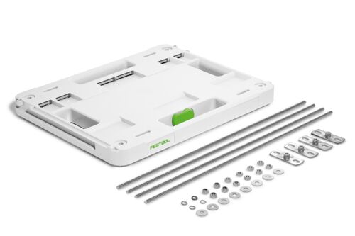 Deckenhalterung DH-SYS-AIR