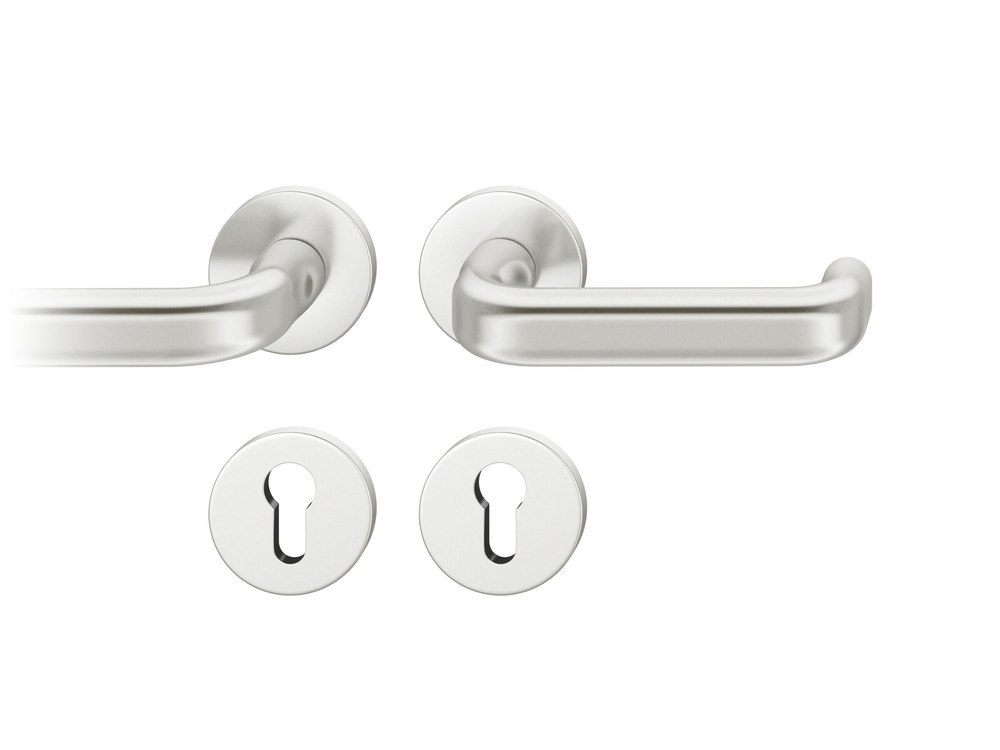 Griff, Badezimmer, Drinnen, Zimmer, Duscharmatur