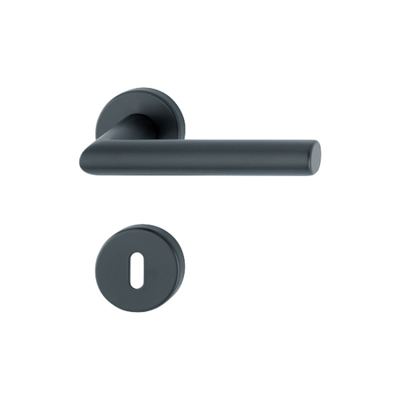 HELO Türgriff Modell München