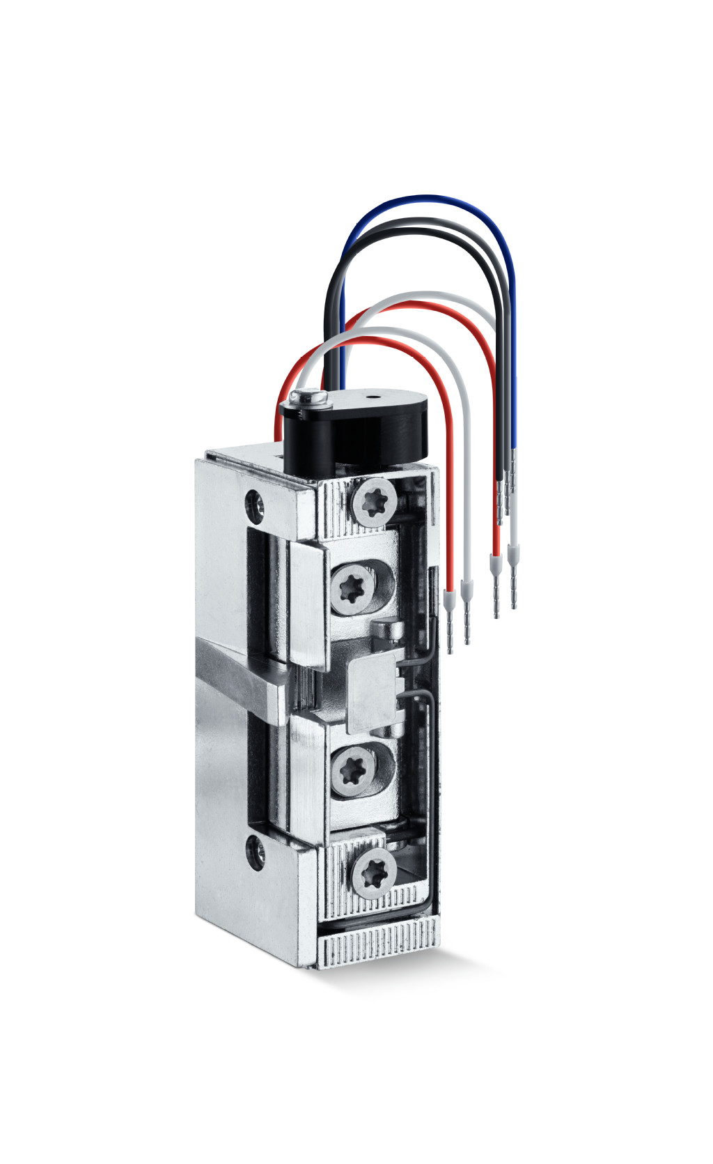 Hauptproduktaufnahme, Kamera, Elektronik