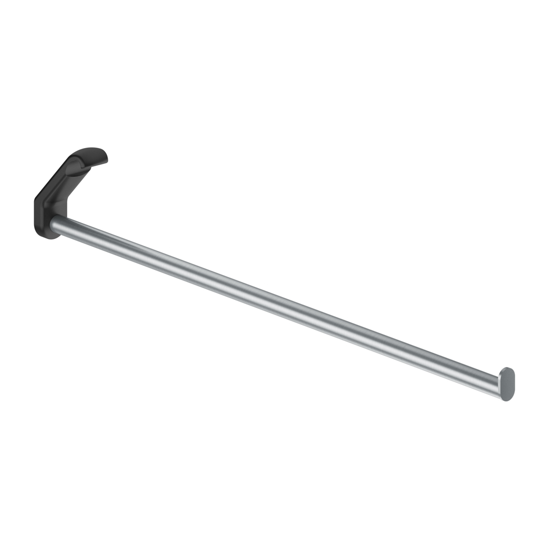 Stick, Klinge, Rasiermesser, Waffe