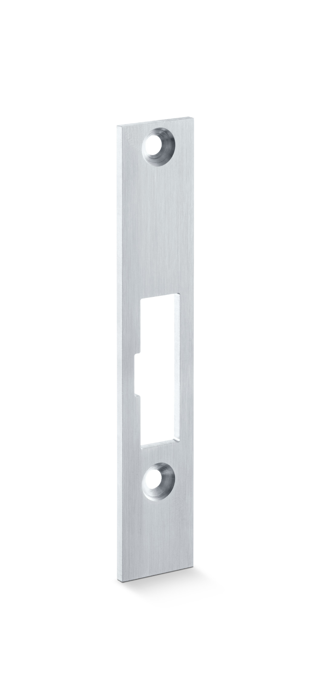 Hauptproduktaufnahme