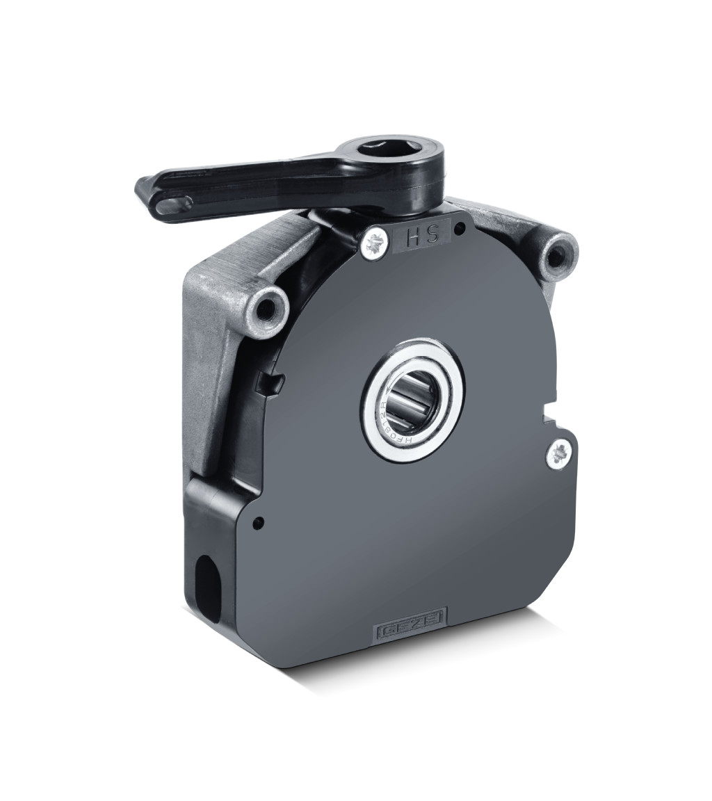 Produktaufnahme, Kamera, Elektronik, Videokamera, Maschine