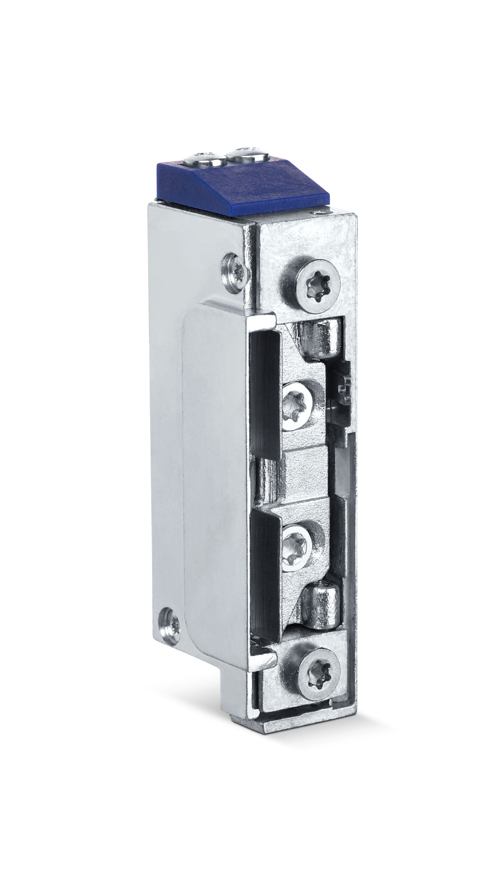 Hauptproduktaufnahme