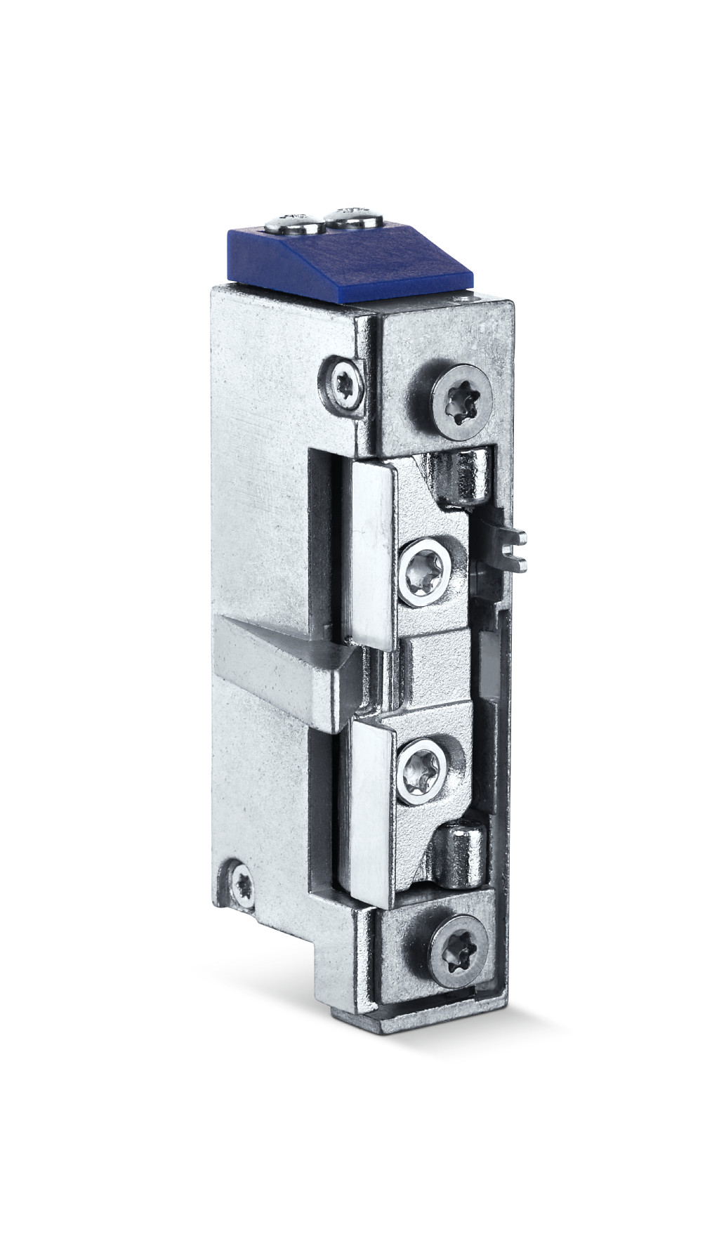 Hauptproduktaufnahme