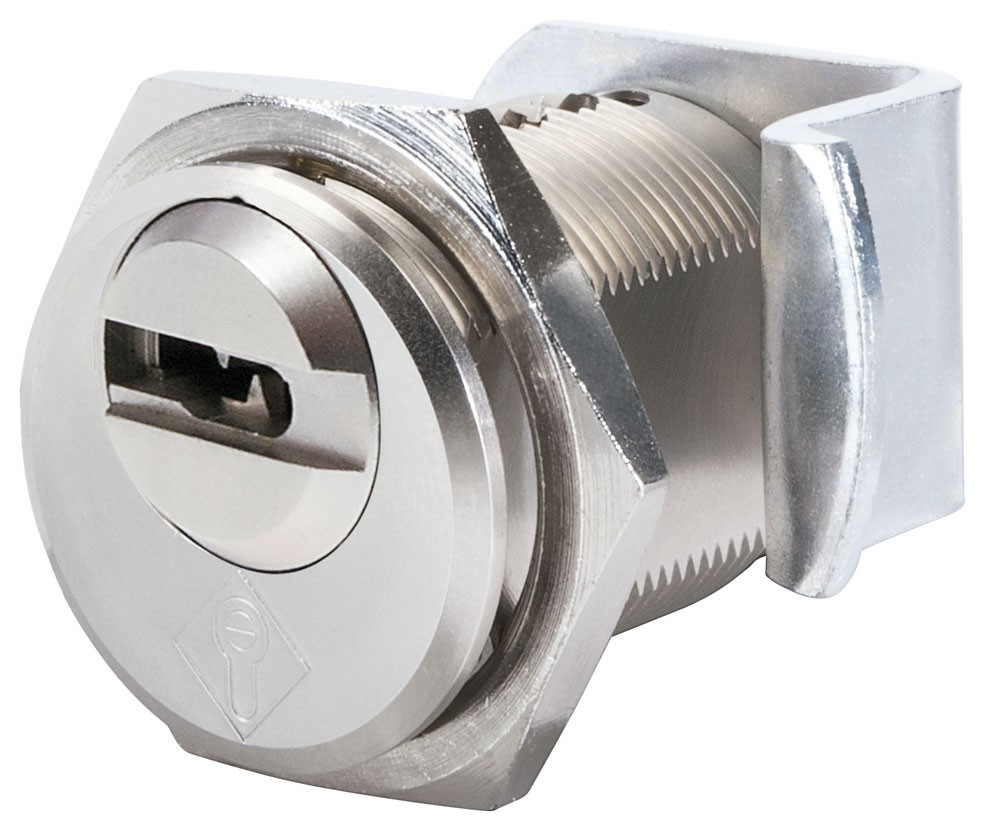 Hebelzylinder ABUS V14-Serie (V456-H24)