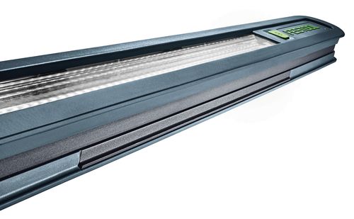 Streiflicht SYSLITE STL 450-Set